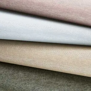 Pastoral Linen