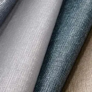Vinyl Leo's Luxe Linens II