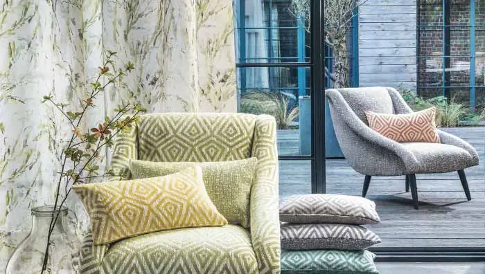 Anthelie Textures