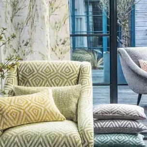 Anthelie Textures
