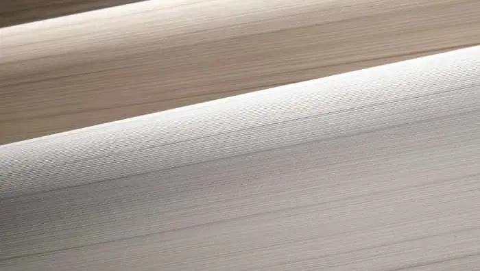 Vinyl London Linens