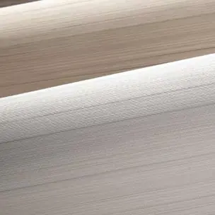 Vinyl London Linens