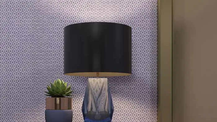 Vinyl Maldives Weaves