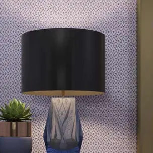 Vinyl Maldives Weaves