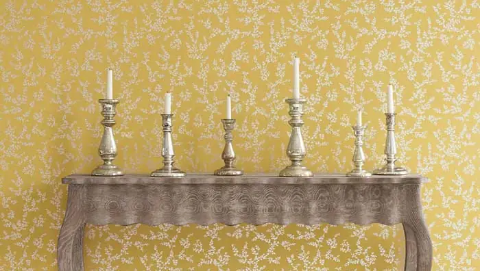 Crayford Wallpapers