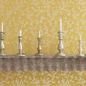 Crayford Wallpapers