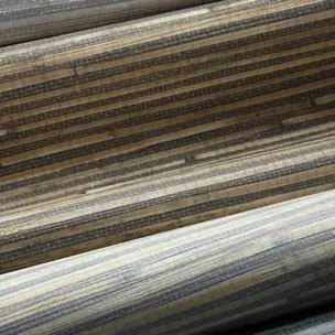 Vinyl Reeds