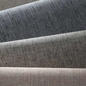 Vinyl Seaside Linen
