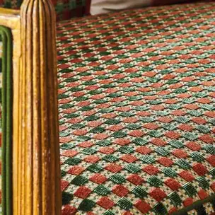 Farnaz Weaves