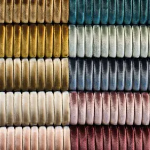 Mantua Cord