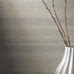Vinyl Silk-Abaca
