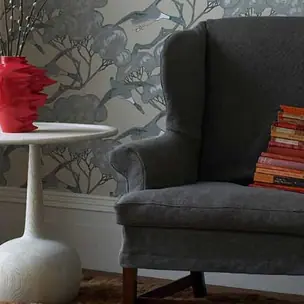 Heirloom Wallpapers