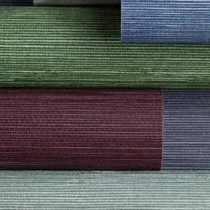 Vinyl Sisal
