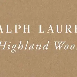 Highland Wool