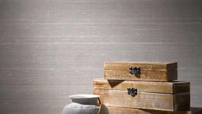 Vinyl Solstice Silk