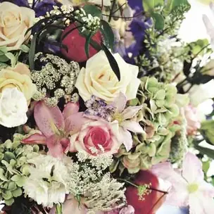 Signature Florals