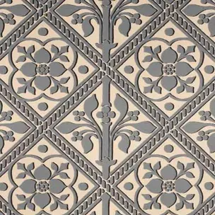 Trellis