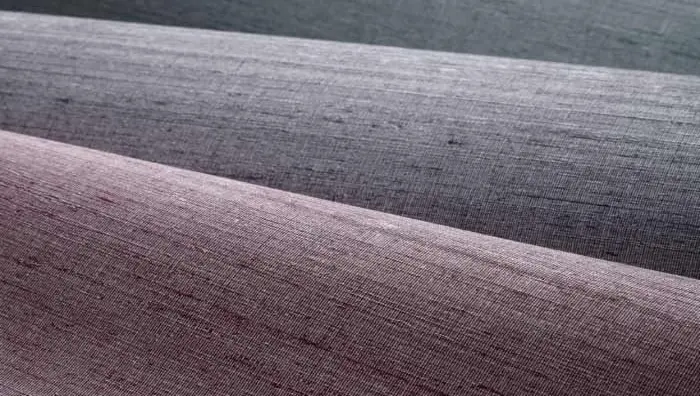 Vinyl Sunlit Silk