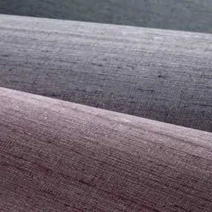Vinyl Sunlit Silk