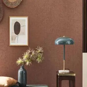 Empreinte