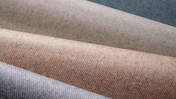 Vinyl Tweed