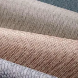Vinyl Tweed