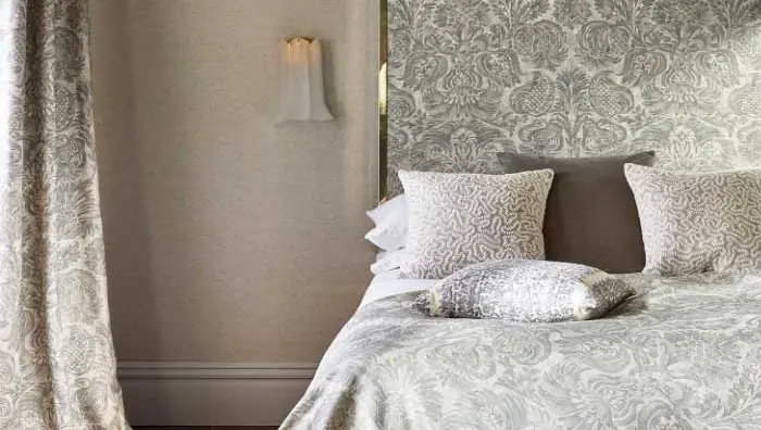 Damask