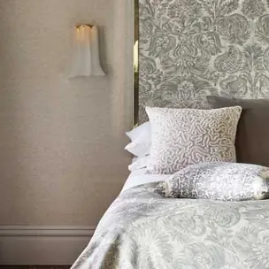 Damask