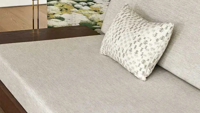 Tatami