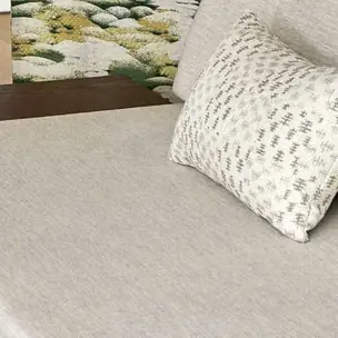 Tatami