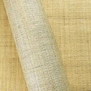 Capri Raffia