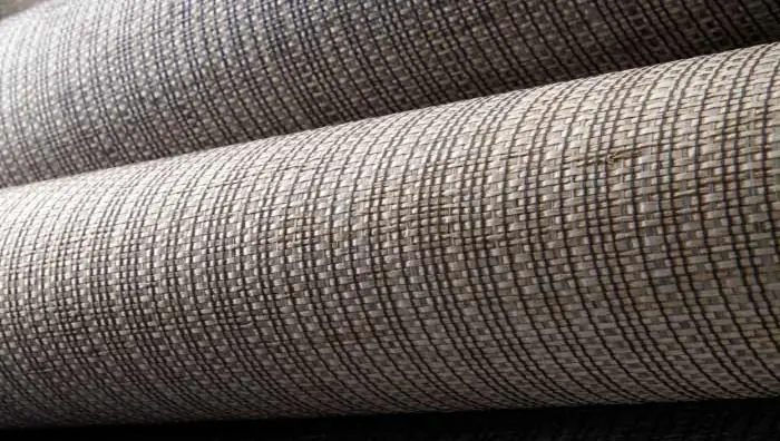 Western Weave