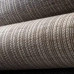 Western Weave