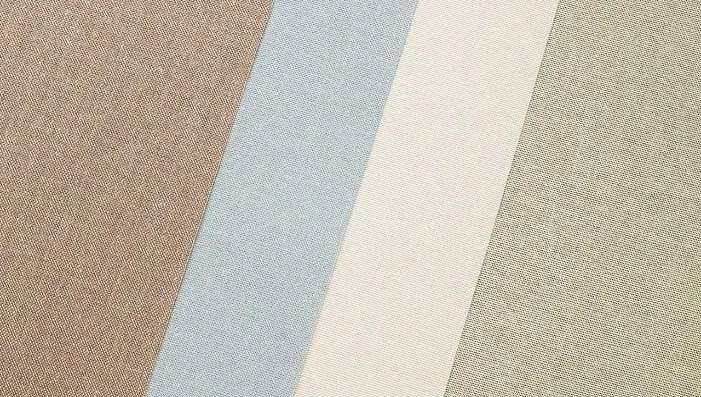 Mariner Cloth