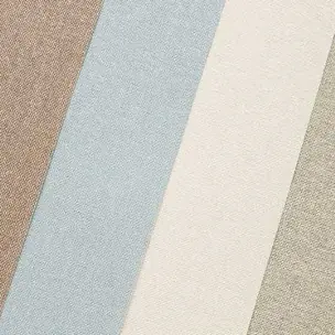 Mariner Cloth