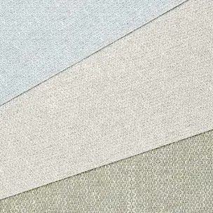 Mediterranean Weave