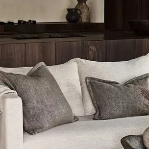 Heritage Linen