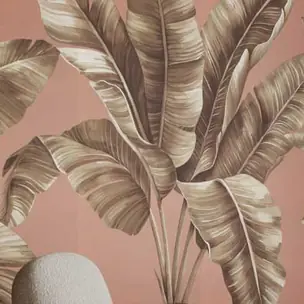 Palmera