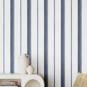 Saint-Tropez Stripe
