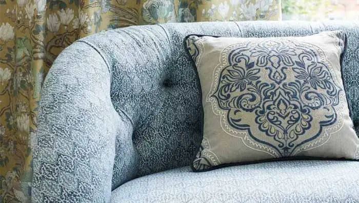 Signature Prints