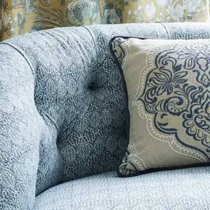 Signature Prints