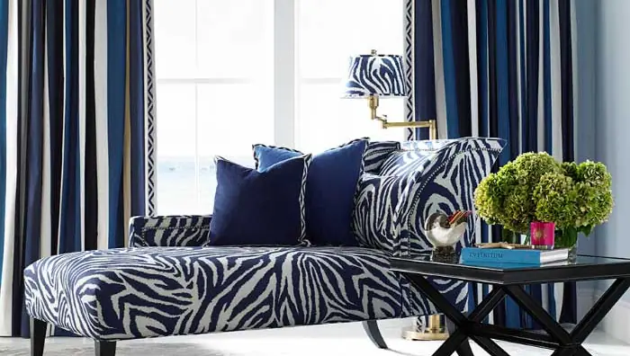Diane von Furstenberg