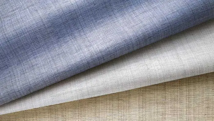 Vinyl Tranquil Weave