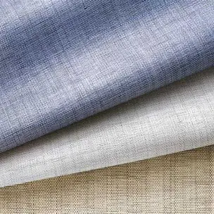 Vinyl Tranquil Weave
