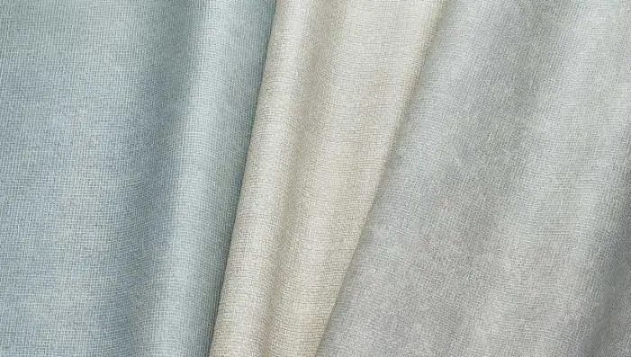 Vinyl Washed Weave