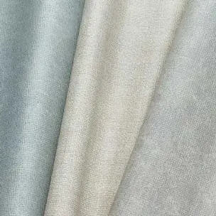 Vinyl Washed Weave