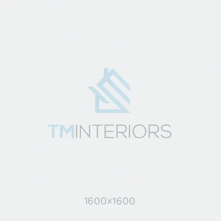 Placeholder Banner!