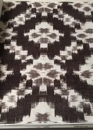 andrew-martin-fabrics-sketch-velvet-fabric