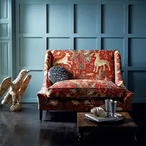 arden-fabric-zoffany