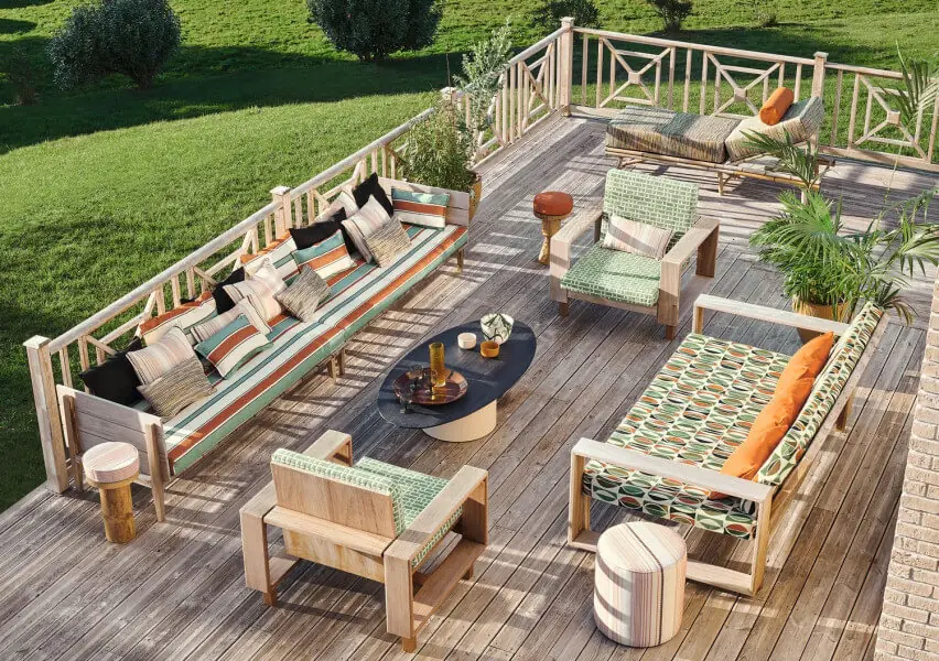 best-outdoor-cushion-fabrics